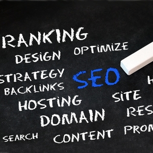 Online Marketing und speziell SEM sind ein professionelles Geschäft geworden.