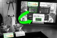der ganze Versuch unter www.jinnicks.com der ganze Versuch unter www.jinnicks.com