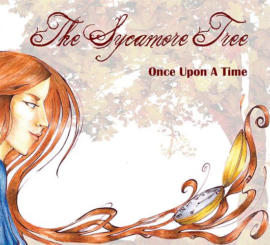 THE SYCAMORE TREE THE SYCAMORE TREE
