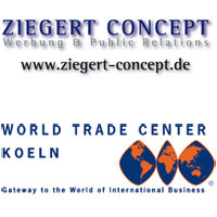 WTC / Ziegert Concept WTC / Ziegert Concept