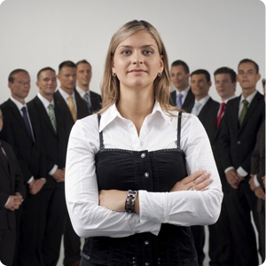 Auf UNI.DE wird diskutiert: Frauenquote? ja oder nein? Auf UNI.DE wird diskutiert: Frauenquote? ja oder nein?
