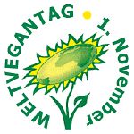 Weltvegantag