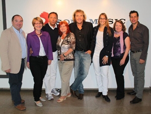 Charly Brunner - Was immer du tust Charly Brunner - Was immer du tust