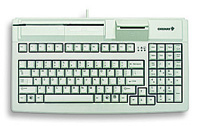 MultiBoard