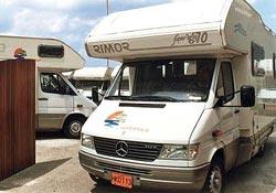 soliarenas.de - Cuba mit dem Wohnmobil erkunde soliarenas.de - Cuba mit dem Wohnmobil erkunde