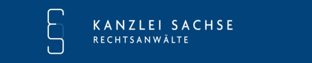 Anwalt Frankfurt - Anwalt Oberursel - Kanzlei Sachse Anwalt Frankfurt - Anwalt Oberursel - Kanzlei Sachse