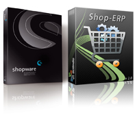 product box