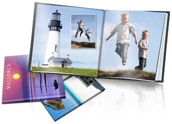 Günstige Fotobücher Günstige Fotobücher