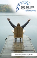 Next Generation IT-Security