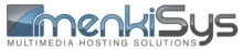 menkiSys-Logo menkiSys-Logo