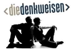 diedenkweisen: NLP - Coaching - Seminare diedenkweisen: NLP - Coaching - Seminare