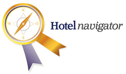 Hotelnavigator