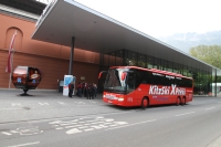 KitzSki Xpress (Bergbahn Kitzbühel)