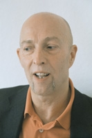 Arguna Akademie, Eric Knieriem
