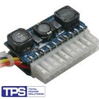PICO/Mini ITX Netzteil, FSP065-5DC12, FSP065-5DC19, FSP090-5DC12, FSP065-5DC19