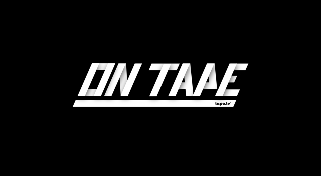 Logo Logo