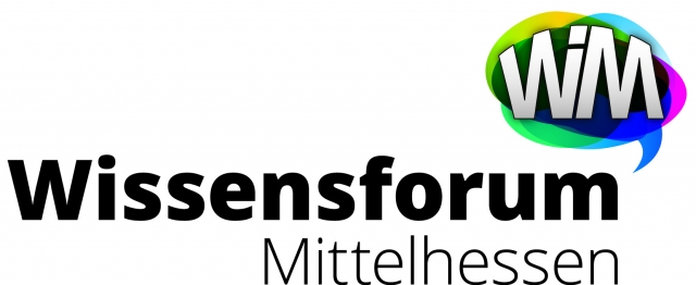 Wissensforum Mittelhessen Wissensforum Mittelhessen