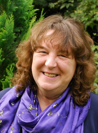 Gudrun Anders Gudrun Anders