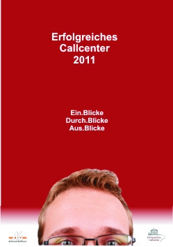 kostenlos herunterladen: eBook