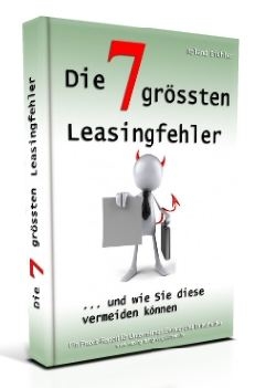 Roland Eichler im Interview
