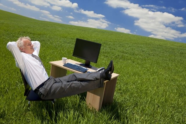 Professionelles Zeitmanagement - die Kunste des Lebens zwischen Muss und Muße Professionelles Zeitmanagement - die Kunste des Lebens zwischen Muss und Muße