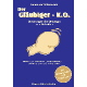 Der Gläubiger K.O. Quelle: www.klassebuch.de