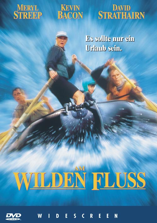 Foto© sind die Produzenten: David Foster, Lawrence Turman