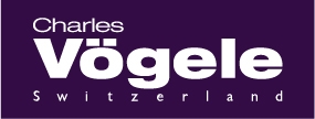 Charles Vögele