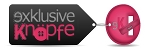 unser logo unser logo