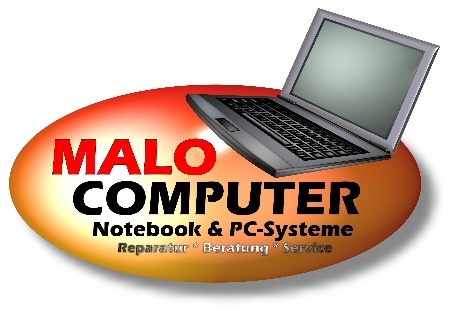 MALO Computer Köln
