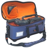 40% Sommerrabatt auf alle Petrol Taschen bei 16x9 Europe 40% Sommerrabatt auf alle Petrol Taschen bei 16x9 Europe