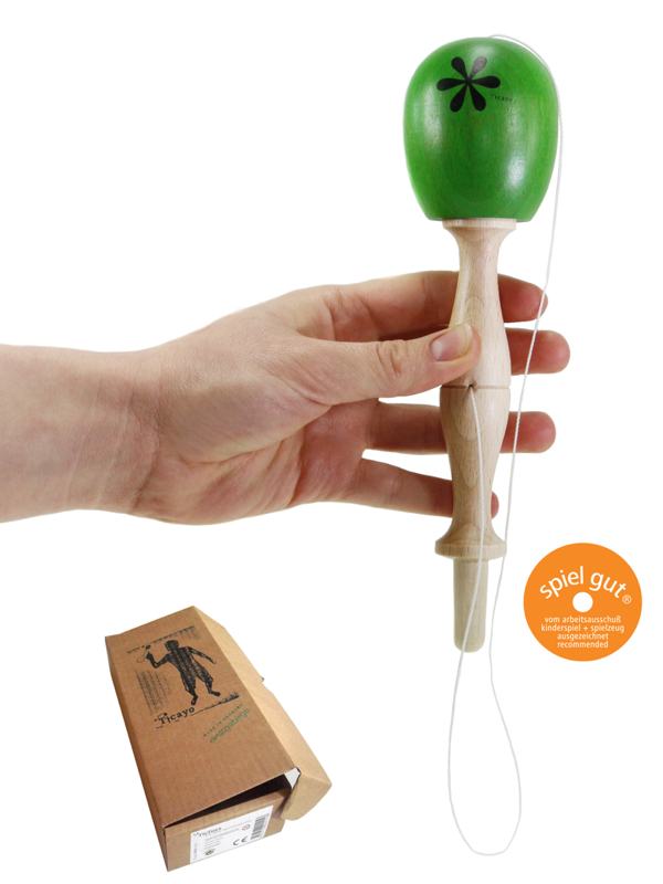 Tictoys vertic|k|t mit Synesty Tictoys vertic|k|t mit Synesty
