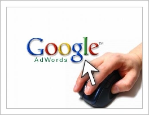 Google AdWords - ein mächtiges Marketingwerkzeug Google AdWords - ein mächtiges Marketingwerkzeug