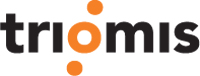 triomis