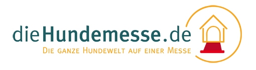 Diehundemesse.de ist nun auch in Mülheim-Kärlich Diehundemesse.de ist nun auch in Mülheim-Kärlich