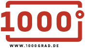 Partner im Profil Partner im Profil