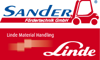 Partner im Profil Partner im Profil