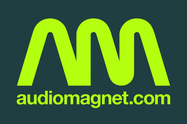 audiomagnet.com audiomagnet.com
