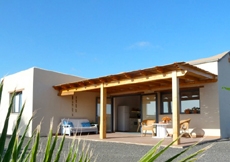 Casa Acacia Casa Acacia