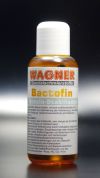 BACTOFIN Benzinstabilisator BACTOFIN Benzinstabilisator