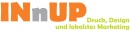 Onlinedruckerei INnUP