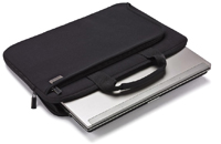 DICOTA SmartSkin
