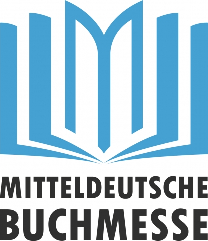 Mitteldeutsche Buchmesse, am 09. und 10. Juni 2012 in Pößneck