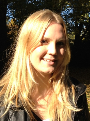 Anna Schroth Anna Schroth