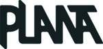 PLANTA Projektmanagement-Systeme GmbH