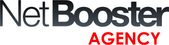 logo netbooster