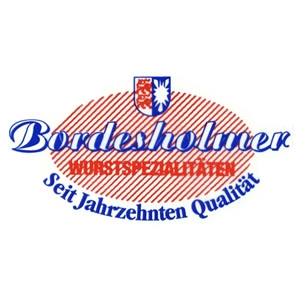 Bordesholmer Wurstspezialitäten Bordesholmer Wurstspezialitäten