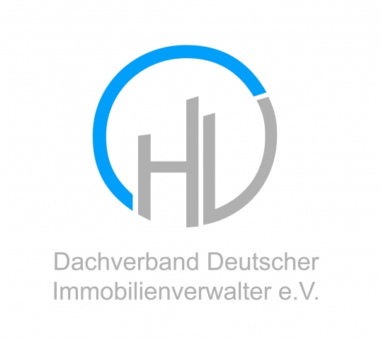 DDIV begrüßt erneuteÜberarbeitung der Trinkwasserverordnung DDIV begrüßt erneuteÜberarbeitung der Trinkwasserverordnung