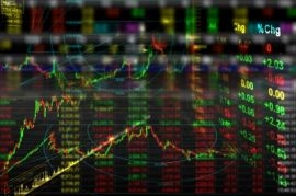 Finanzsystem Finanzsystem