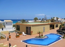 Casa Martin Casa Martin